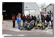 Tues_IMG_2916.JPG