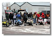 Tues_IMG_2917.JPG