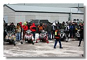 Tues_IMG_2918.JPG