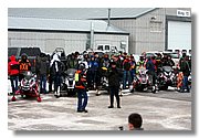 Tues_IMG_2919.JPG