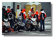 Tues_IMG_2921.JPG