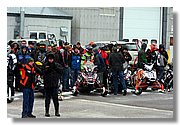 Tues_IMG_2922.JPG
