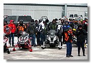 Tues_IMG_2923.JPG