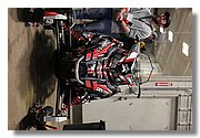 Tues_IMG_2924.JPG