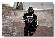 Tues_IMG_2925.JPG