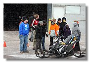Tues_IMG_2926.JPG