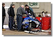 Tues_IMG_2927.JPG