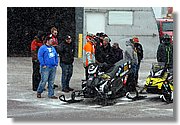 Tues_IMG_2928.JPG