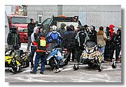 Tues_IMG_2929.JPG