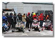 Tues_IMG_2930.JPG