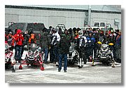 Tues_IMG_2931.JPG