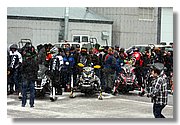Tues_IMG_2932.JPG
