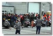 Tues_IMG_2933.JPG