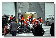 Tues_IMG_2934.JPG