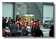 Tues_IMG_2935.JPG