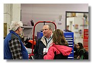 Tues_IMG_2937.JPG