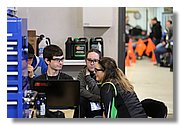 Tues_IMG_2938.JPG