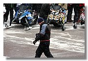 Tues_IMG_2939.JPG