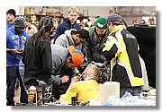 Tues_IMG_2941.JPG