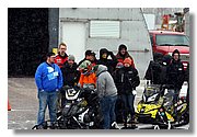 Tues_IMG_2942.JPG