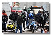 Tues_IMG_2943.JPG