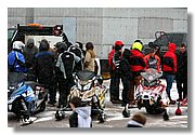 Tues_IMG_2944.JPG