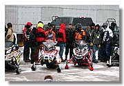 Tues_IMG_2945.JPG