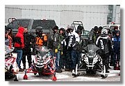 Tues_IMG_2946.JPG