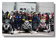 Tues_IMG_2947.JPG