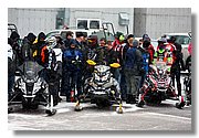 Tues_IMG_2948.JPG