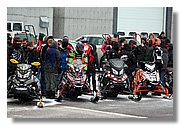 Tues_IMG_2949.JPG