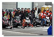 Tues_IMG_2951.JPG