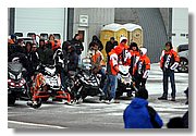 Tues_IMG_2952.JPG