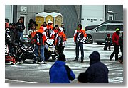 Tues_IMG_2953.JPG