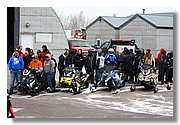 Tues_IMG_2954.JPG