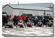 Tues_IMG_2955.JPG