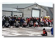 Tues_IMG_2956.JPG