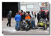 Tues_IMG_2957.JPG