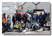 Tues_IMG_2958.JPG