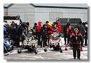 Tues_IMG_2959.JPG