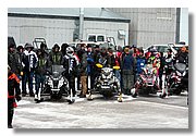 Tues_IMG_2960.JPG