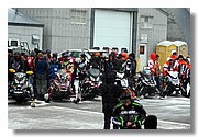 Tues_IMG_2961.JPG