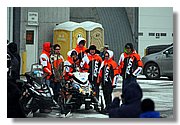 Tues_IMG_2962.JPG