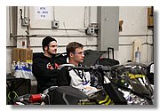 Tues_IMG_2963.JPG