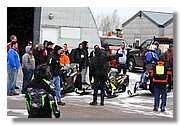 Tues_IMG_2964.JPG