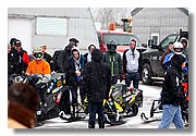 Tues_IMG_2966.JPG