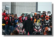 Tues_IMG_2967.JPG
