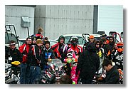 Tues_IMG_2968.JPG