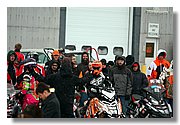 Tues_IMG_2969.JPG