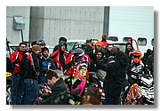 Tues_IMG_2970.JPG
